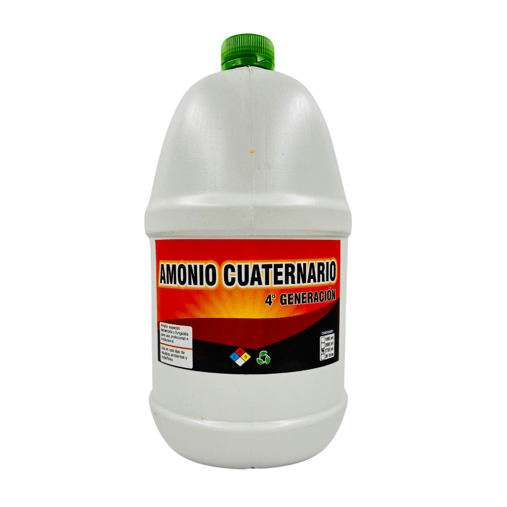 3785ml