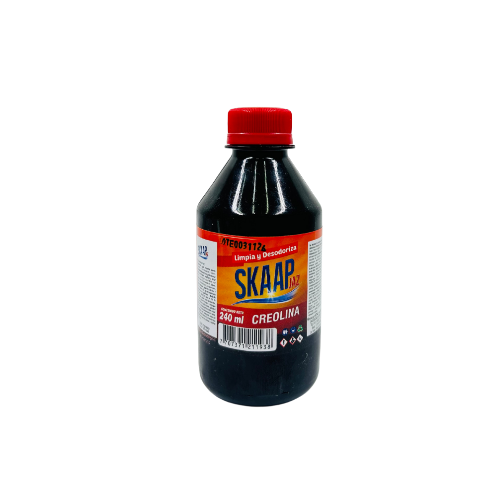 240ml