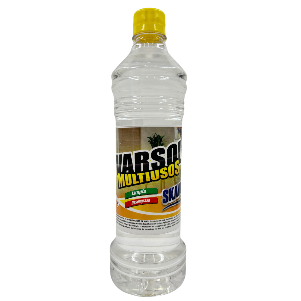 810ml