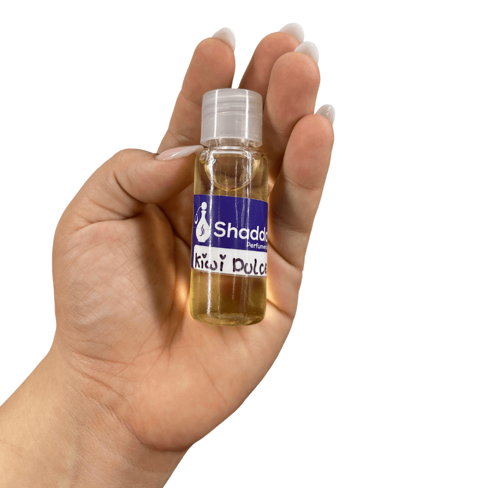 KIWI DULCE