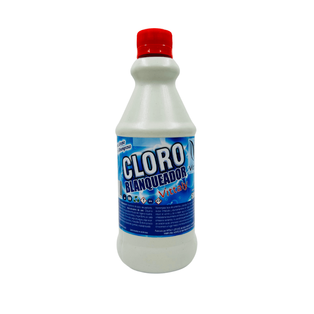 500ml