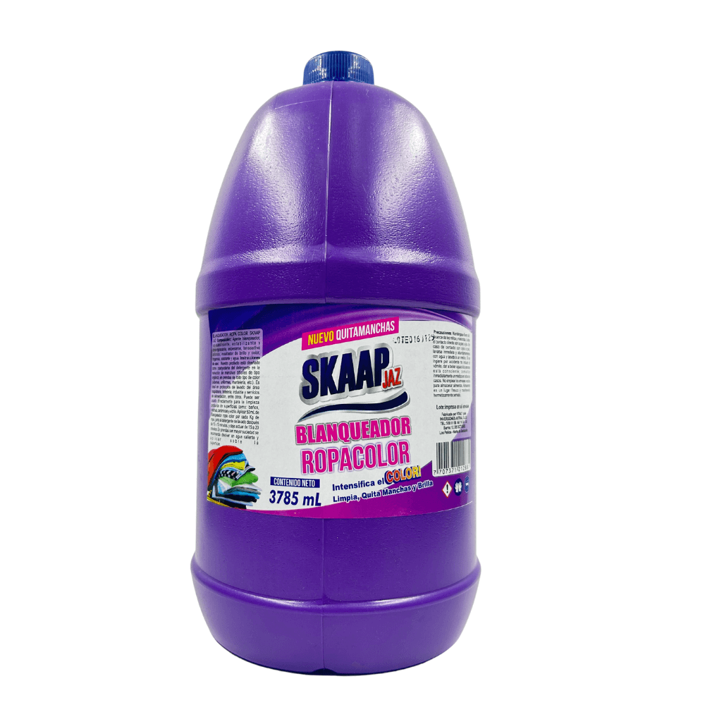 3785ml