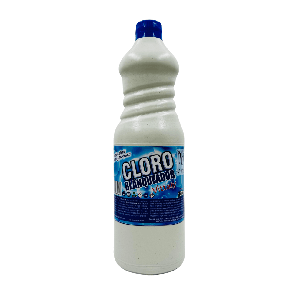 1litro
