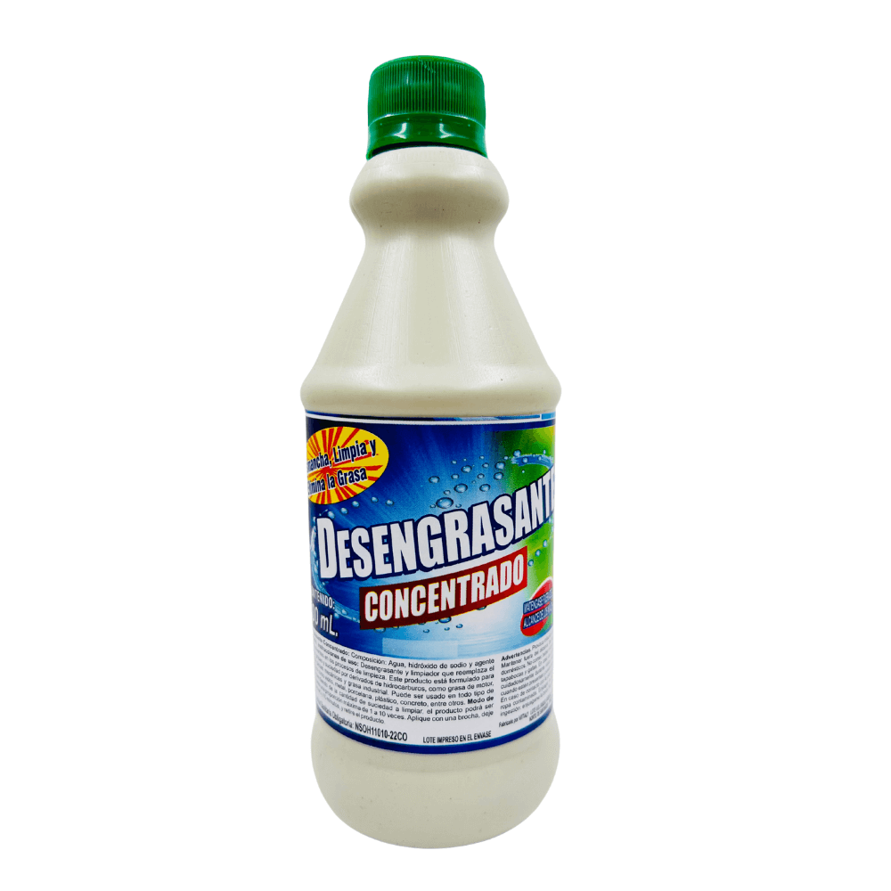 500ml