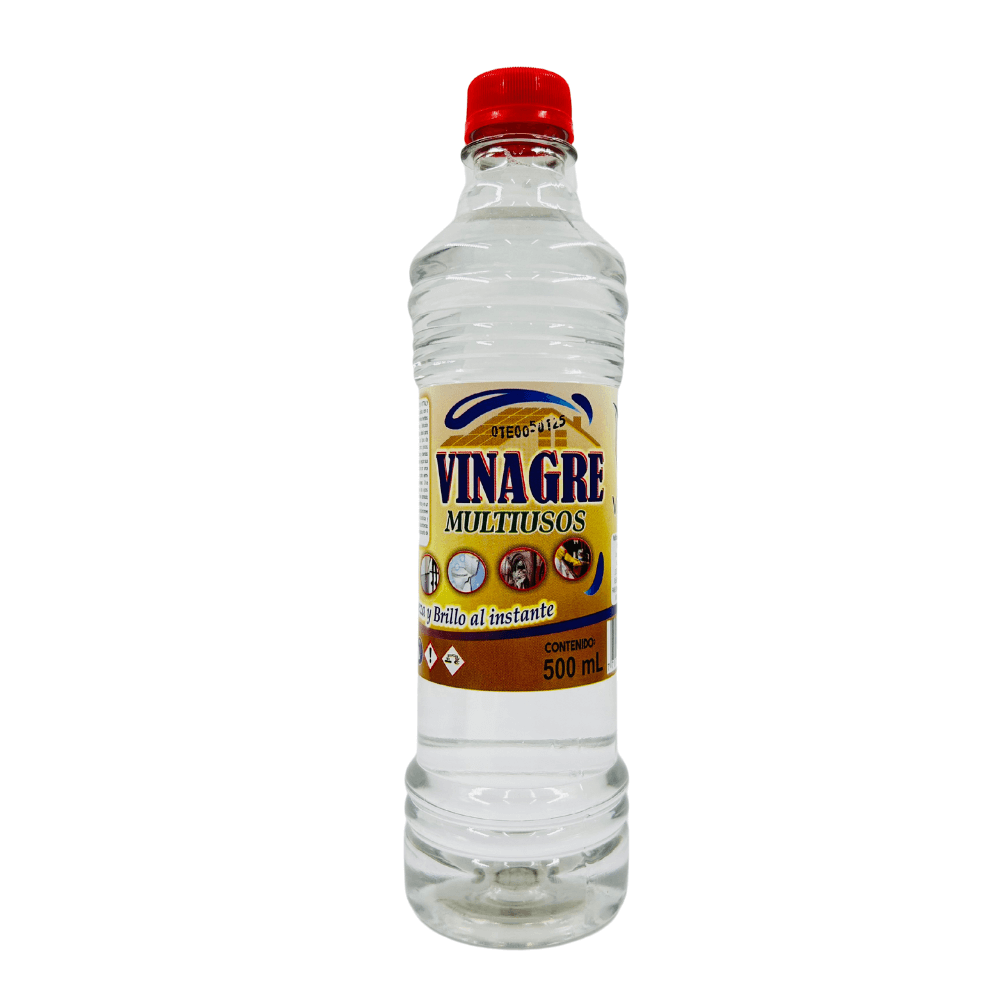 500ml