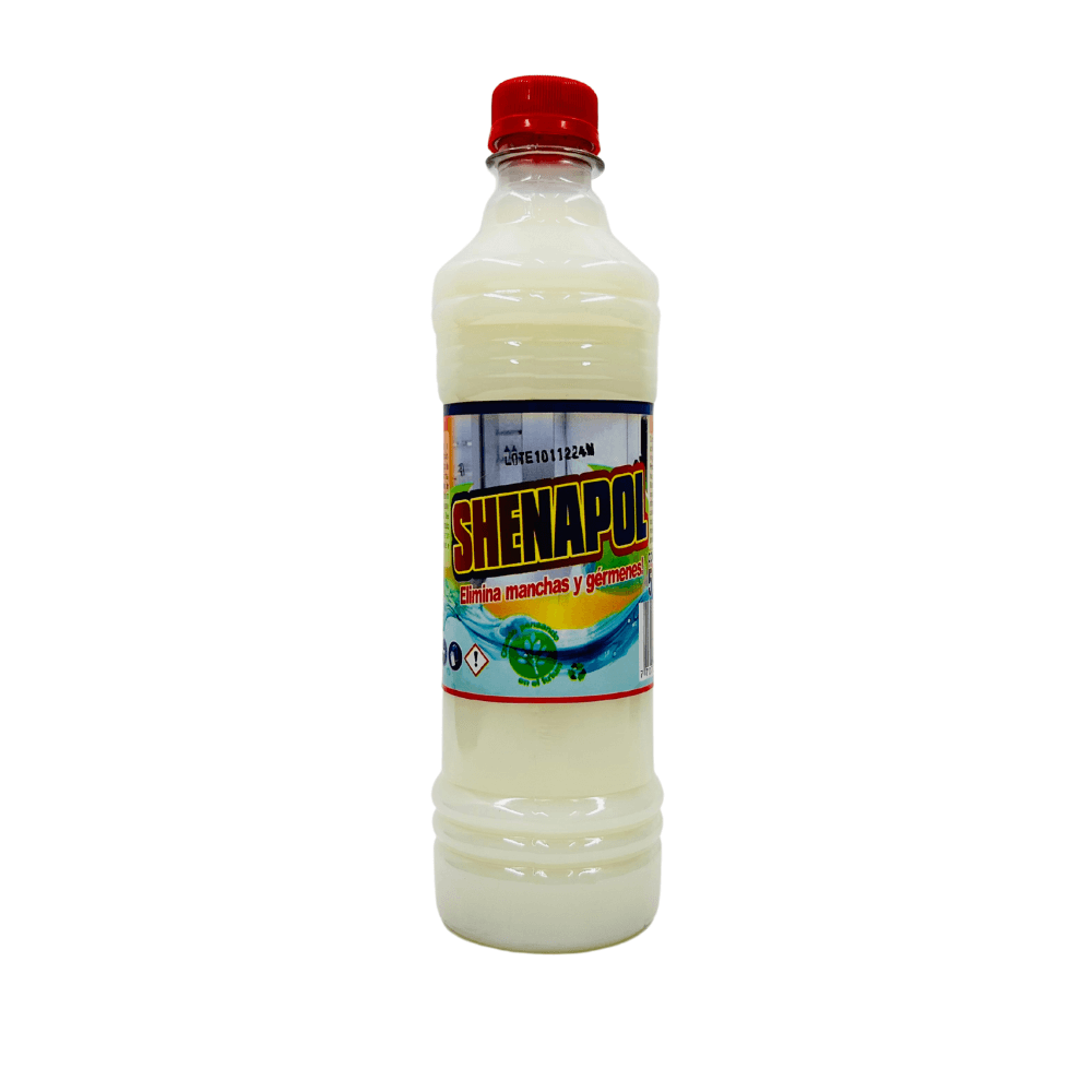 500ml