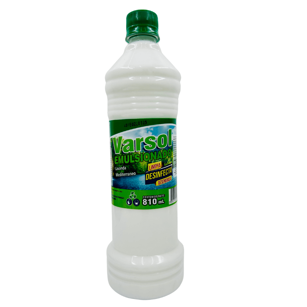 810ml