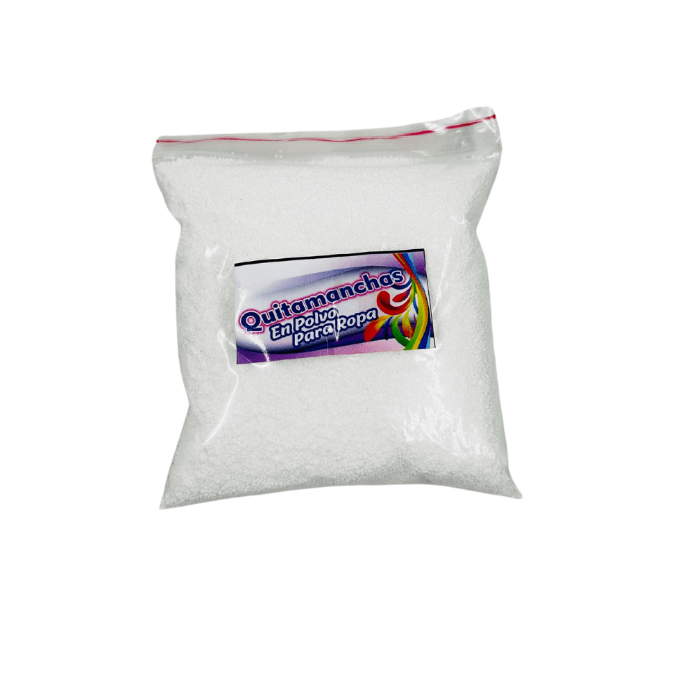 150g