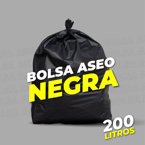 ASEO-200-LT