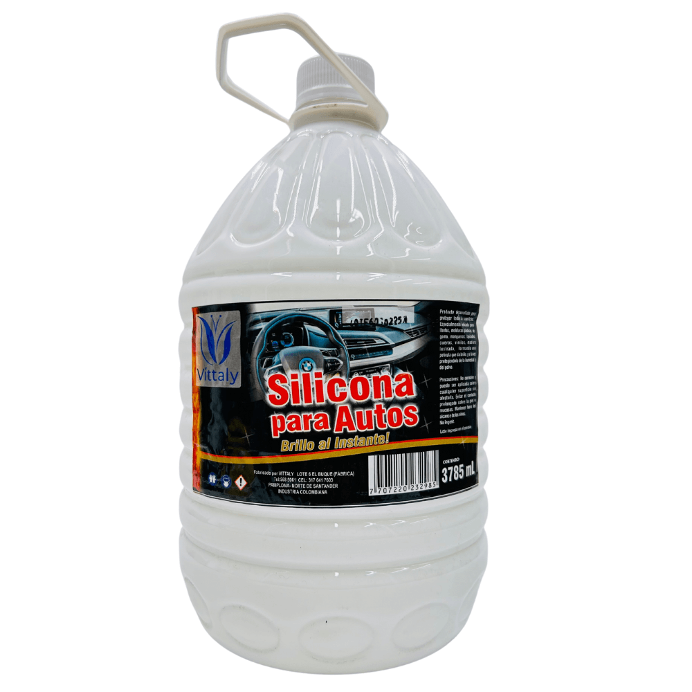 3785ml
