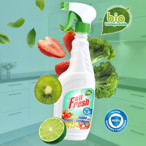 142713-portada-1741640962